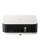 Projektor Epson EF-61W
